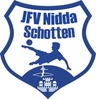 Avatar Bild für Jugendförderverein Nidda/Schotten e.V.