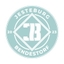 Avatar Bild für FC Jesteburg-Bendestorf