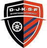 Avatar Bild für DJK Sportfreunde Bad Homburg e.V.