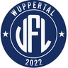 Avatar Bild für Verein für Leibesübungen Wuppertal 2022 e.V.