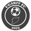 Avatar Bild für Ugarit FC II