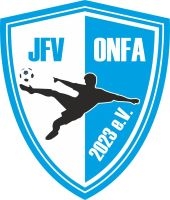 Avatar Bild für JFV Ostsächsische Nachwuchs- und Fußballakademie e.V.