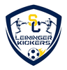 Avatar Bild für Sportclub Leininger Kickers