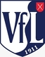 Avatar Bild für VfL Schwerte 9er