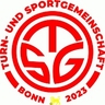 Avatar Bild für Turn- & Sportgemeinschaft Bonn e.V.