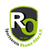 Avatar Bild für Sportverein Rhume-Oder e.V.