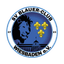 Avatar Bild für SV Blauer Club Wiesbaden