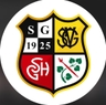 Avatar Bild für JFV Nordschwarzwald Dornstetten