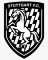 Avatar Bild für Stuttgart Football Club