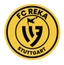 Avatar Bild für FC Reka Stuttgart