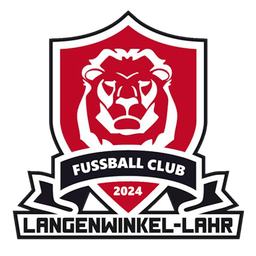 Avatar Bild für FC Langenwinkel