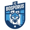 Avatar Bild für Fußball Club Bosporus Oberhausen