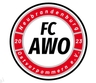 Avatar Bild für FC AWO Neubrandenburg-Ostvorpommern