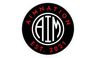 Avatar Bild für Aimnation e. V.