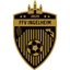 Avatar Bild für FFV Ingelheim II