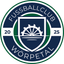 Avatar Bild für FC Wörpetal