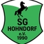 Avatar Bild für SG Hohndorf
