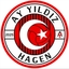Avatar Bild für Ay Yildiz Hagen