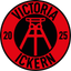 Avatar Bild für SC Victoria Ickern II