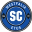Avatar Bild für SC Westfalia ETuS 04/31 U23