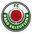 Avatar Bild für FC Bad Salzuflen