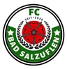 Avatar Bild für FC Bad Salzuflen e.V.