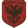 Avatar Bild für Albanischer Verein "Shqiponja" e.V.