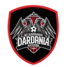 Avatar Bild für KF Dardania Gifhorn e.V.