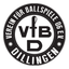 Avatar Bild für VfB Dillingen 1906/2025