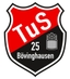 Avatar Bild für TuS Bövinghausen 25