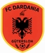 Avatar Bild für FC Dardania Gütersloh
