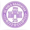 Avatar Bild für SC Viola Haarentor 25 e.V.