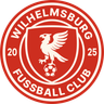 Avatar Bild für FC Wilhelmsburg Hamburg e.V.