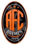 Avatar Bild für AFC Bremen e.V.