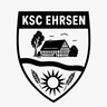 Avatar Bild für KSC Ehrsen e.V.