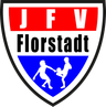 Avatar Bild für JFV Florstadt Reichelsheim e.V.
