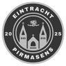 Avatar Bild für Eintracht Pirmasens e.V.