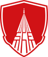 Avatar Bild für SC Ezdixan e.V.