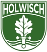 Avatar Bild für Grün-Weiß Großholbach e.V. 