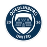 Avatar Bild für Quedlinburg United