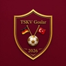 Avatar Bild für Fußball-Förderverein Oker und Umgebung e.V.