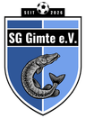 Avatar Bild für Sportgemeinschaft Gimte e.V.