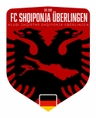 Avatar Bild für FC Shqiponja Überlingen