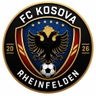 Avatar Bild für FC Kosova Rheinfelden