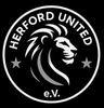 Avatar Bild für Herford United e.V.