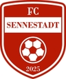 Avatar Bild für FC Sennestadt e.V.