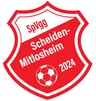 Avatar Bild für SpVgg Scheiden-Mitlosheim