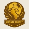 Avatar Bild für Phönix United e.V.