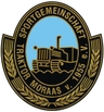 Avatar Bild für SG Traktor Moraas von 1955