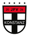 Avatar Bild für JFV Konstanz e.V.